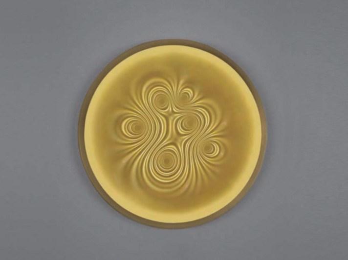 Artemide Светодиодный потолочный светильник  1699010a  - Вид №1