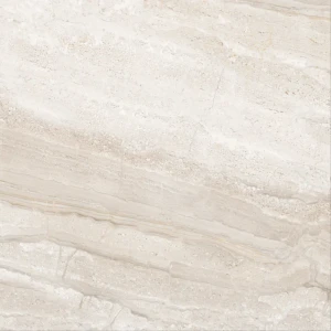 Керамогранит Arcadia Ceramica Desert Crema Sugar 60×60 см с лапатированной поверхностью 89396423