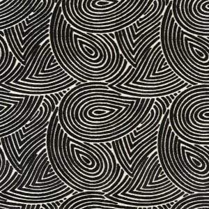 Рулон обоев RAINBOW RBW21959305. Основа