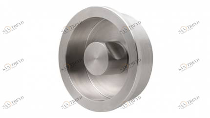 FS.L1.50 Замок безопасности Waterrevolution Line LAPA Water Evolution 