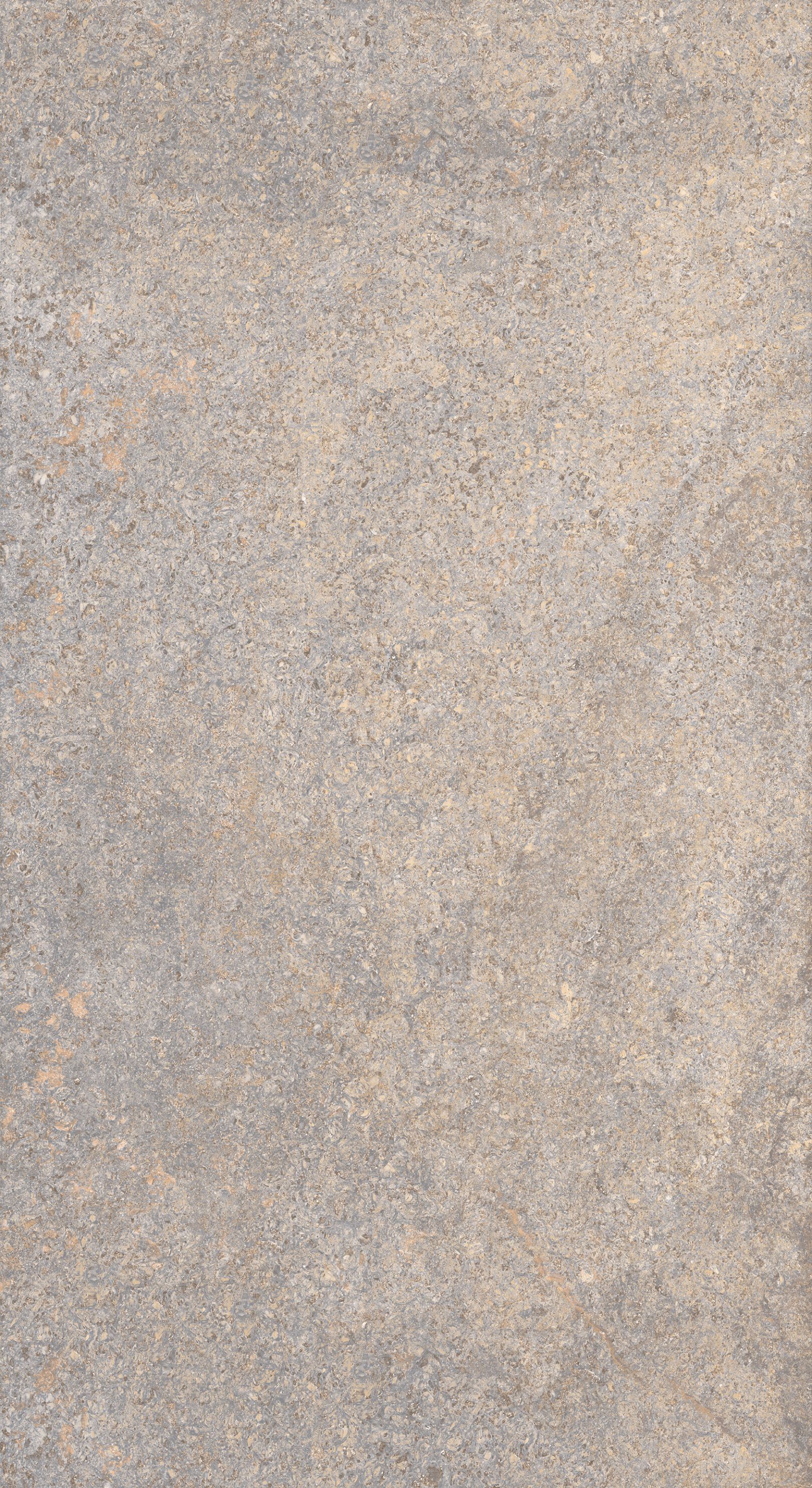 Напольная плитка из керамогранита с эффектом камня PIETRA SINTERIZZATA Super Hard Keramik 3 см ARCH-00096705 - Вид №9