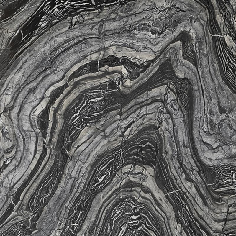 Круглый журнальный столик Casamilano VITO ARCH-00049618 - Вид №12