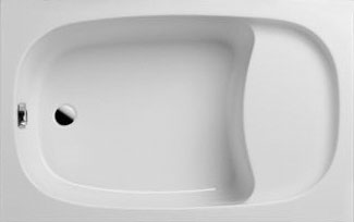 1010140070100 140x70 Delta d.gov de ayk Eca 