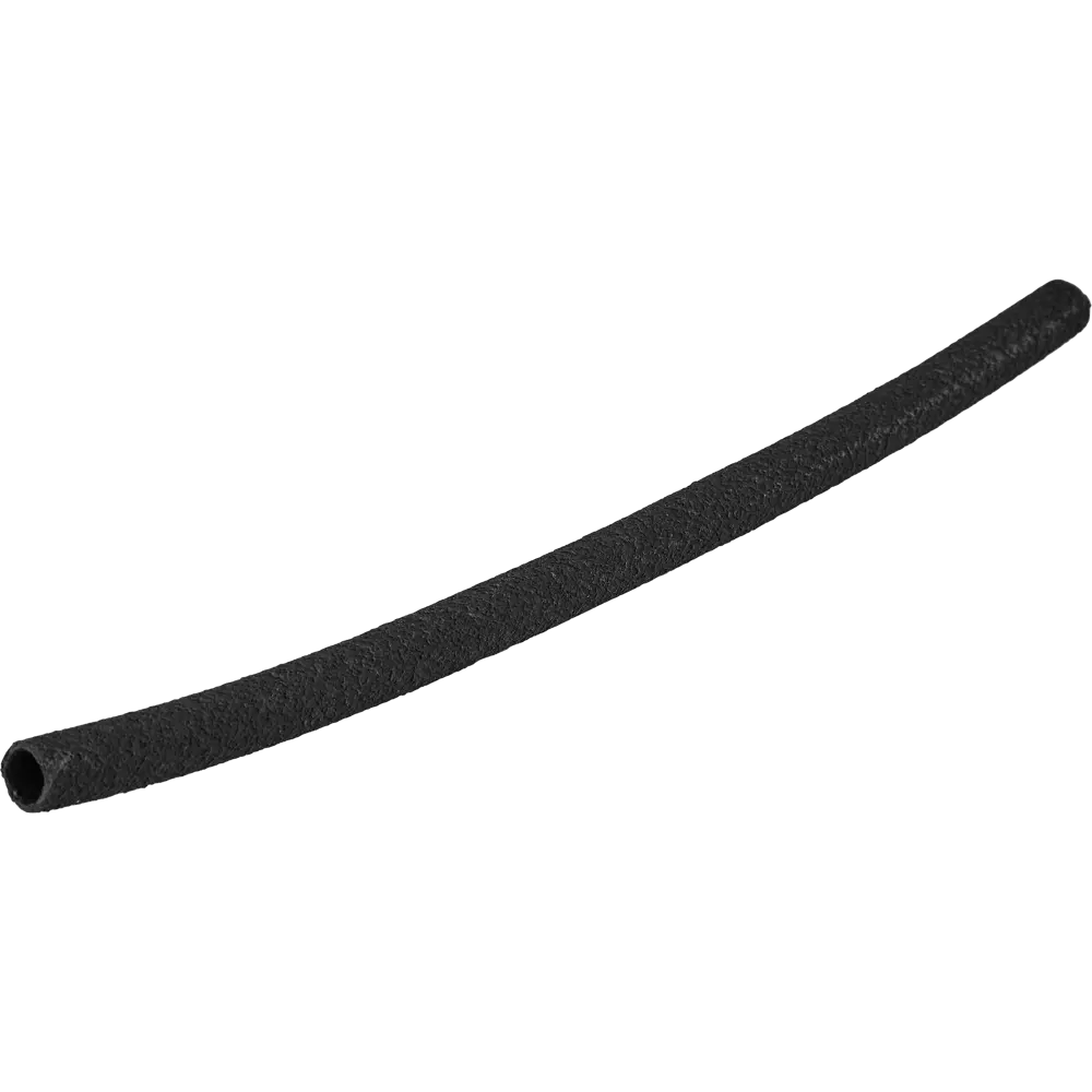 Система микроорошения Santreyd 1.2 м для эффективного полива 87271065 STLM-0960714 - Вид №1