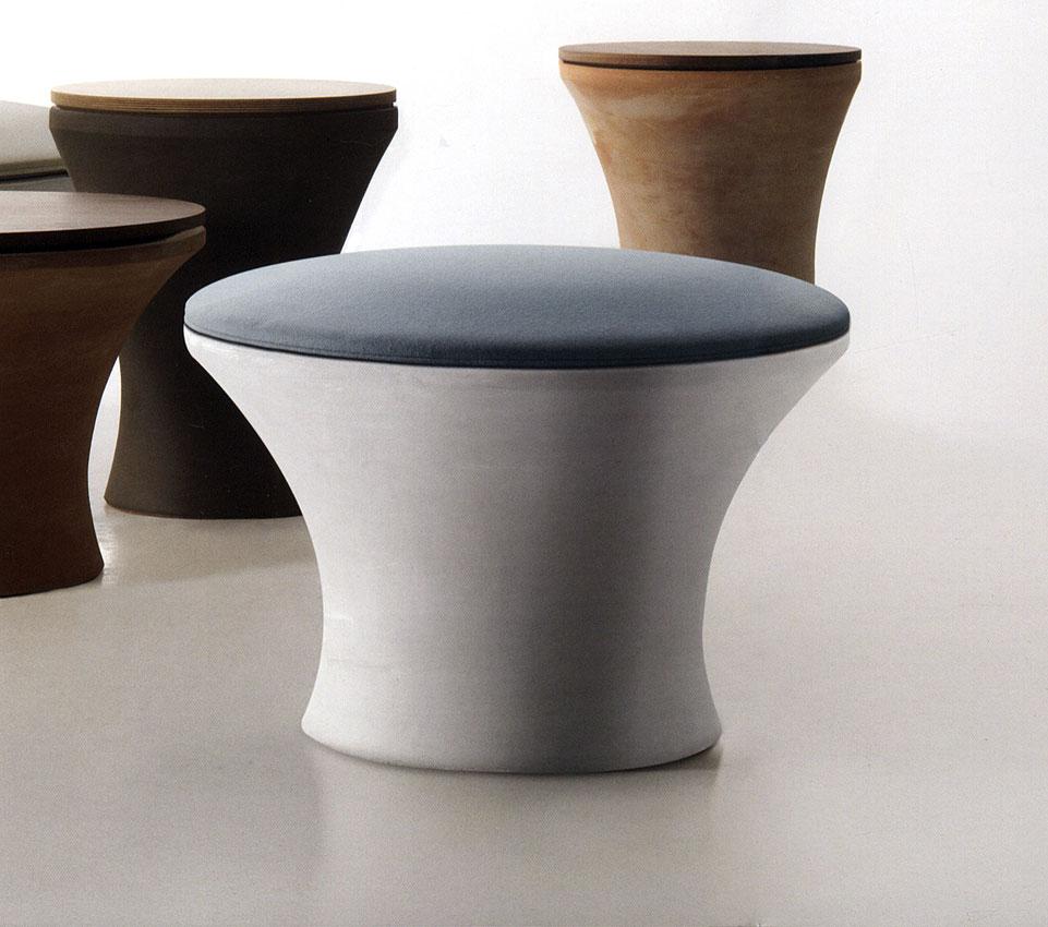 Пуф Roulette FLAI 13151 pf 