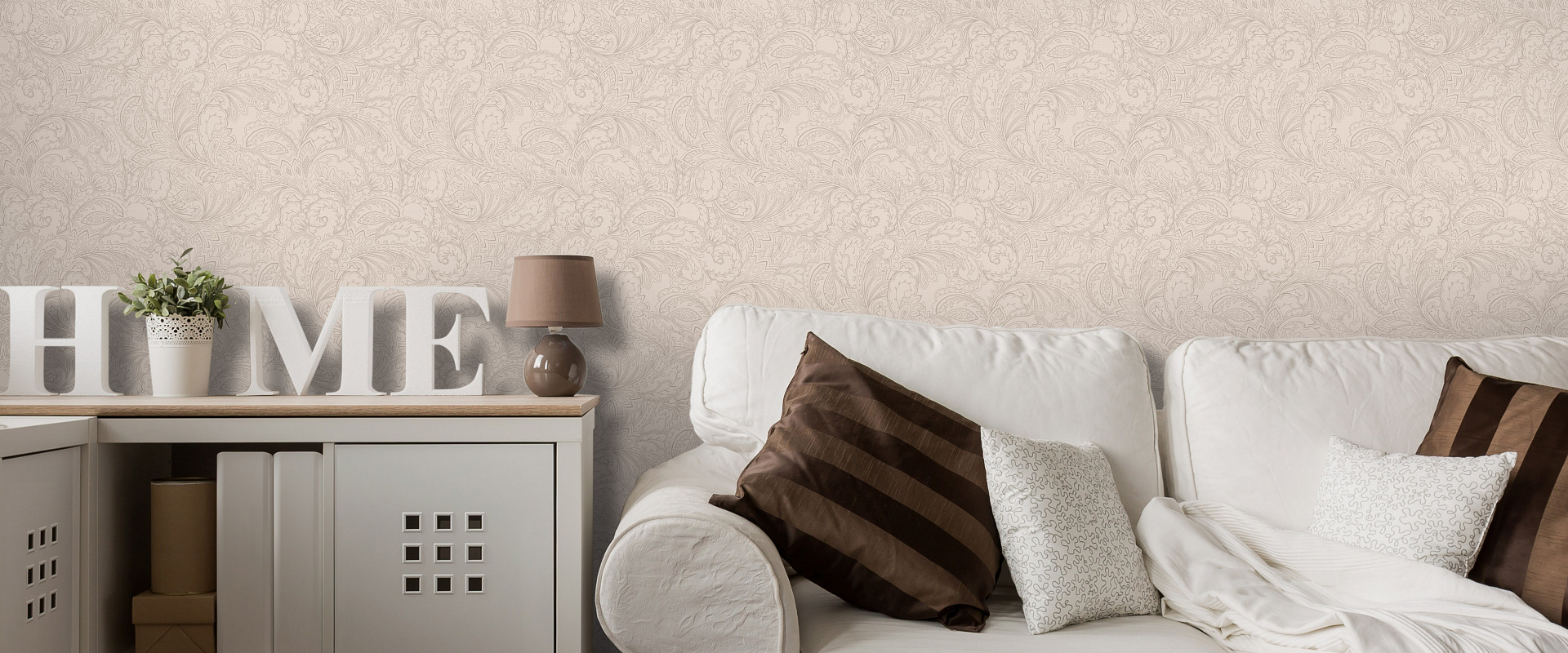 Victoria Stenova 88298 Мотив ORNAMENT 88298  - Вид №1