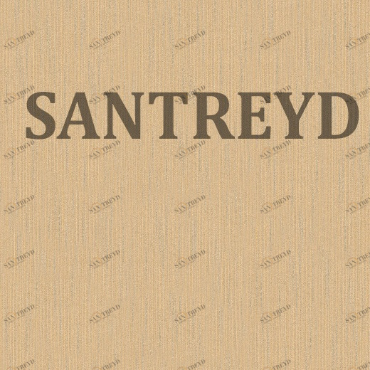 306833 Обои Architects Paper Metallic Silk