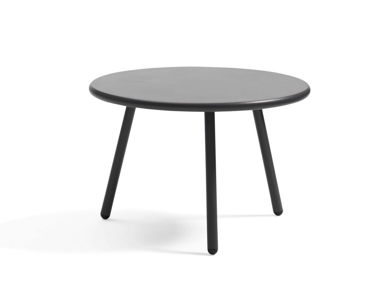 Стол Bla Station Kaffe ARCH-00035817