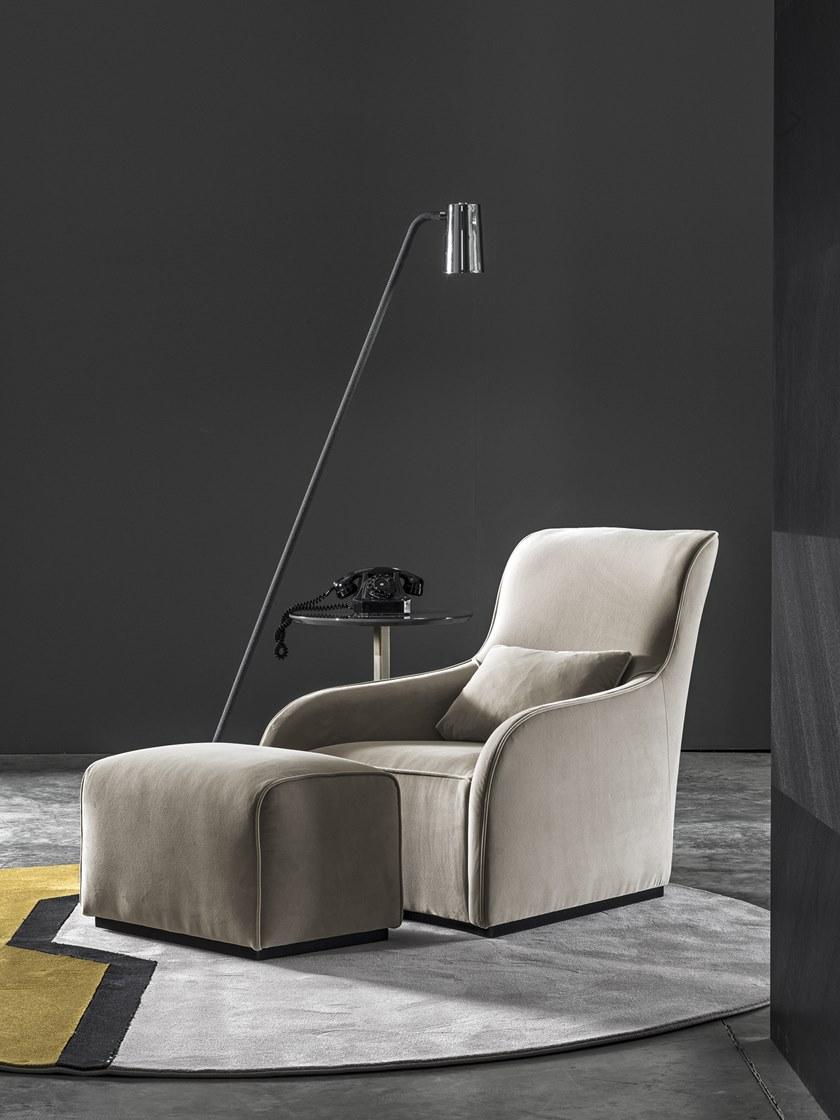 Contardi Торшер из металла Up sun-id-1392939 - Вид №7