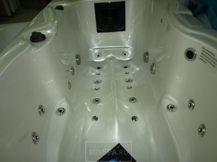 Sunrans SR841 Santreyd sun-id-296165 - Вид №7