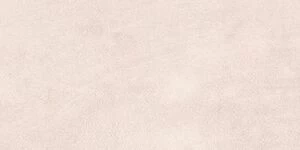 VERSUS ПЛИТКА НАСТЕННАЯ РОЗОВЫЙ 08-00-41-1335 20Х40
