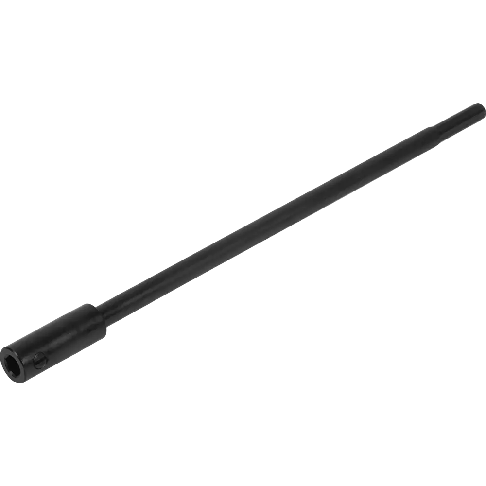 Удлинитель коронок Bosch 305 мм, хвостовик 5 мм 82857492 STLM-2009535 BOSCH PROFESSIONAL 
