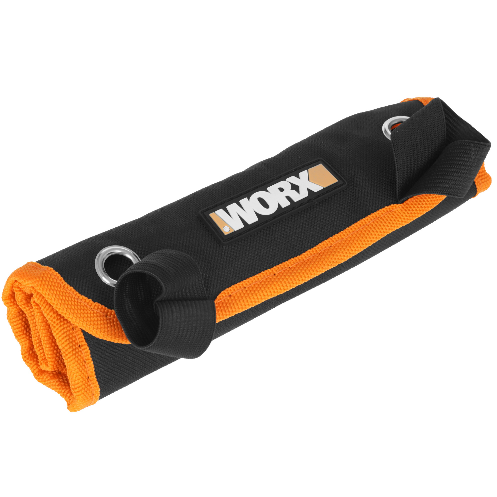 Дрель-шуруповерт Worx WX370 PowerShare 20V 9083046 STDN-0028813 - Вид №7