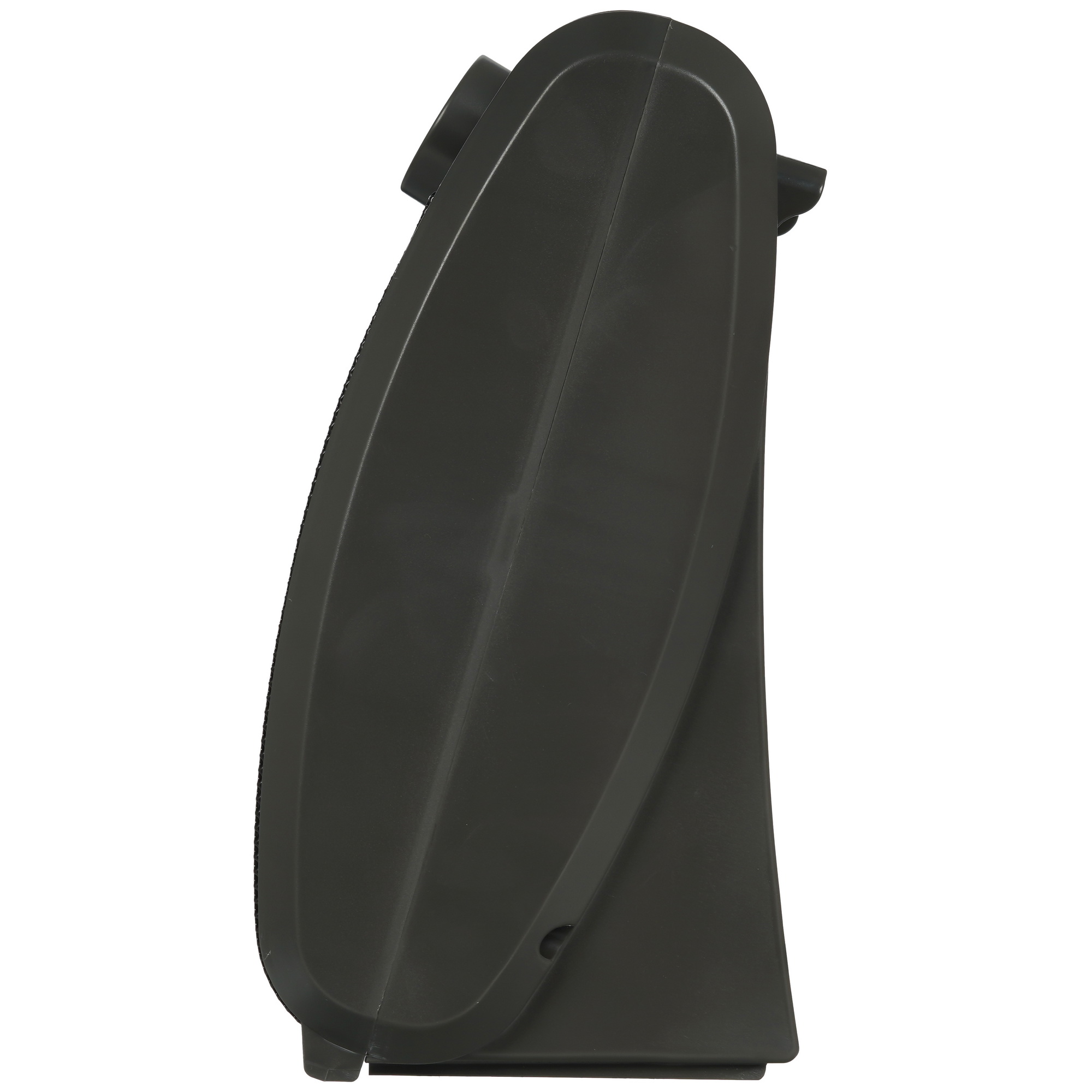 9111792 Тепловентилятор Stingray ST-FH1063A STDN-0001558 - Вид №2