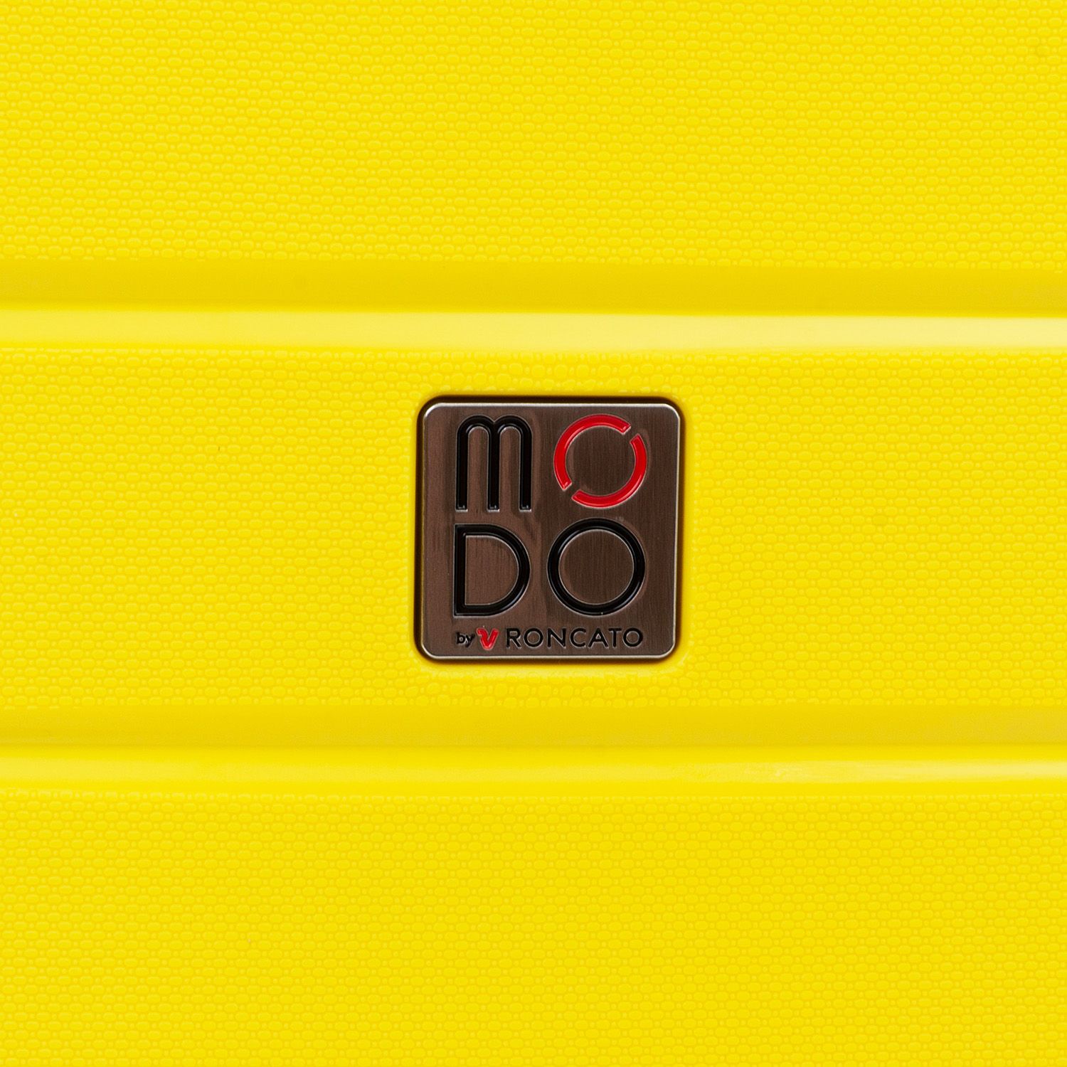 3403-06 Чемодан 3403 55/20 MODO by Roncato Starlight 2.0  - Вид №5