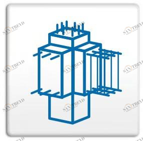 Blumatica Расчет сечения sun-id-1421327