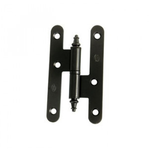 Петля Amig 408-95 MU