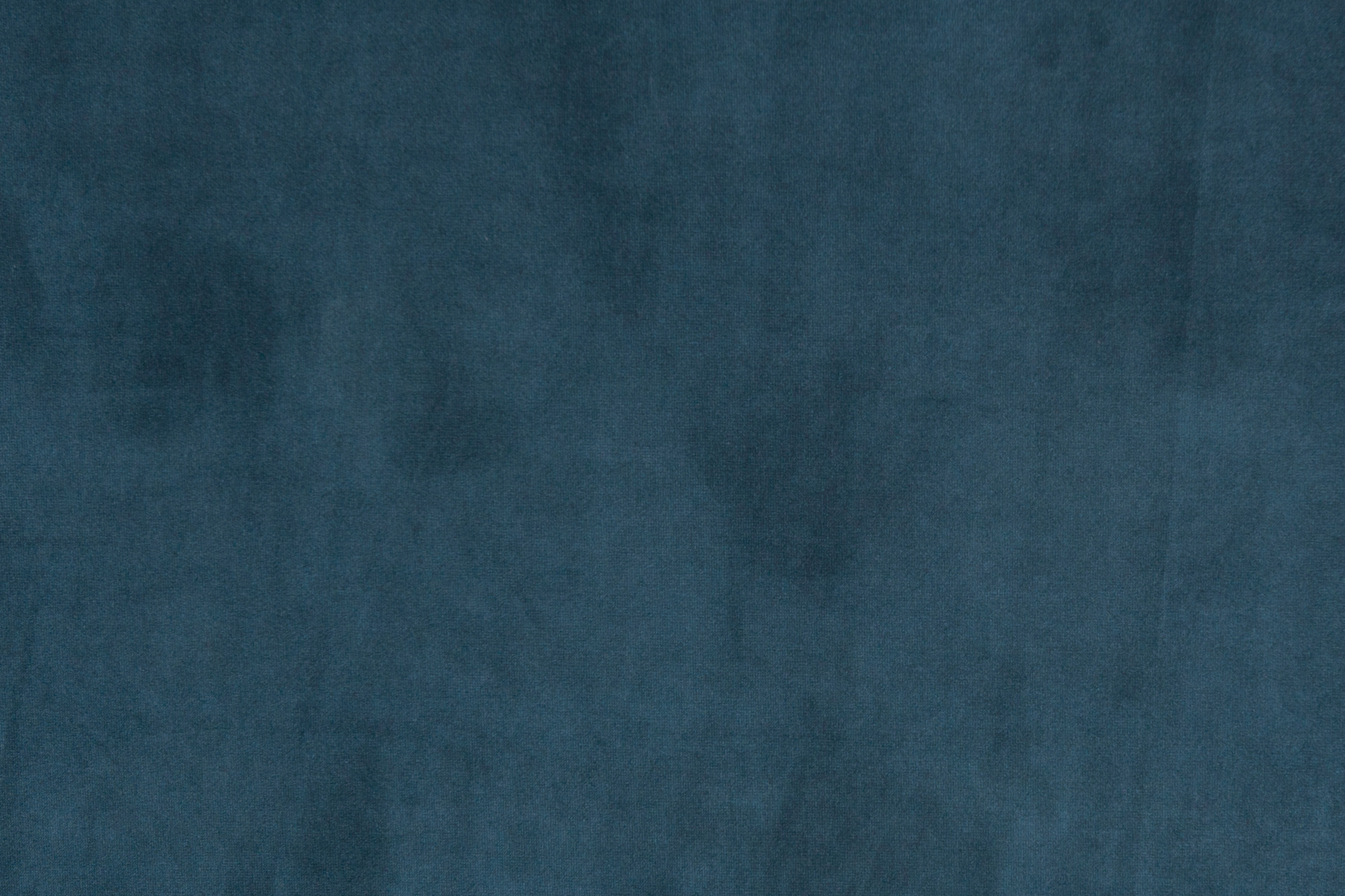 2000983206312 Диван Bay SOFTLINE EMERY  - Вид №5