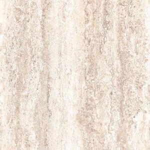 Керамогранит Jazz JZ 04 40x40 Неполированный