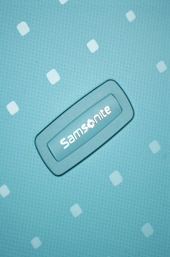 10U-11002 Чемодан 10U*002 Spinner 75/28 Samsonite S'Cure  - Вид №5