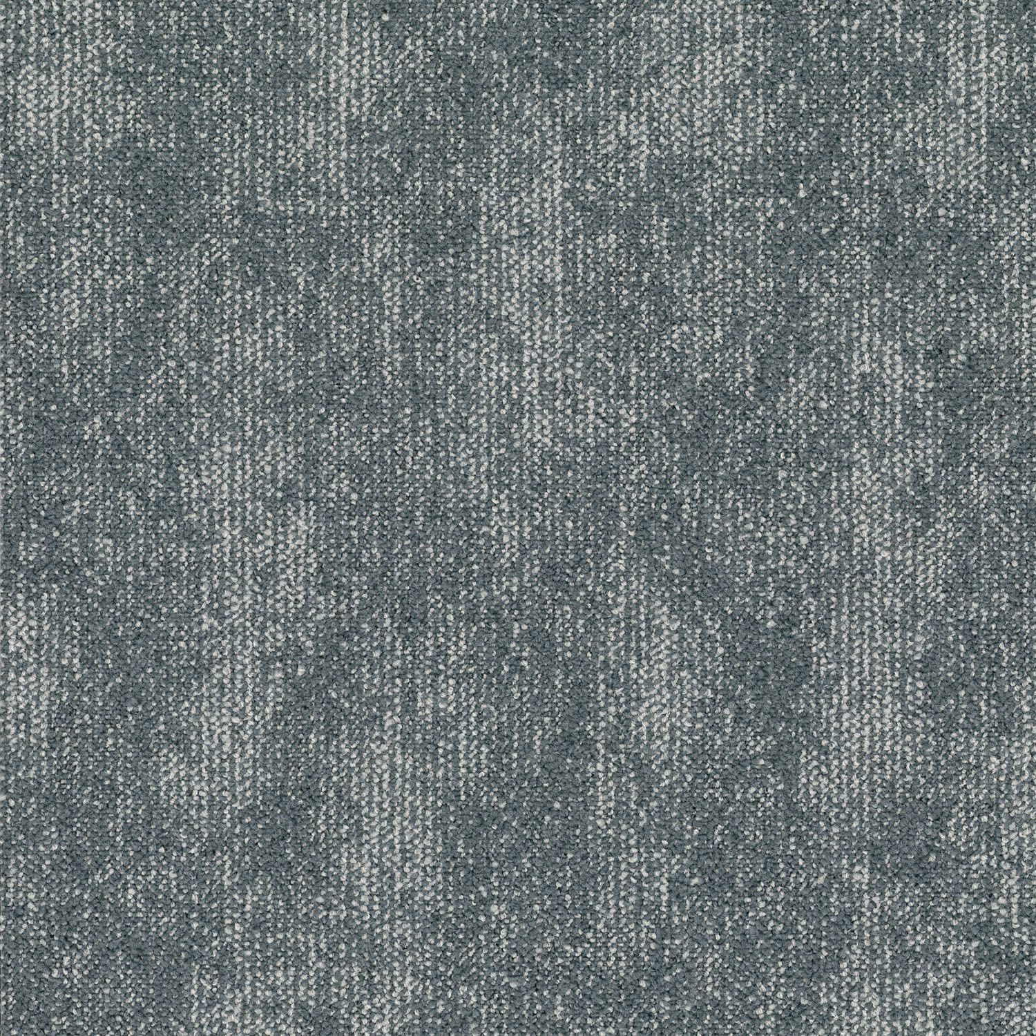 Ковровое покрытие ECONYL® MODULYSS Modus ARCH-00105412 - Вид №10