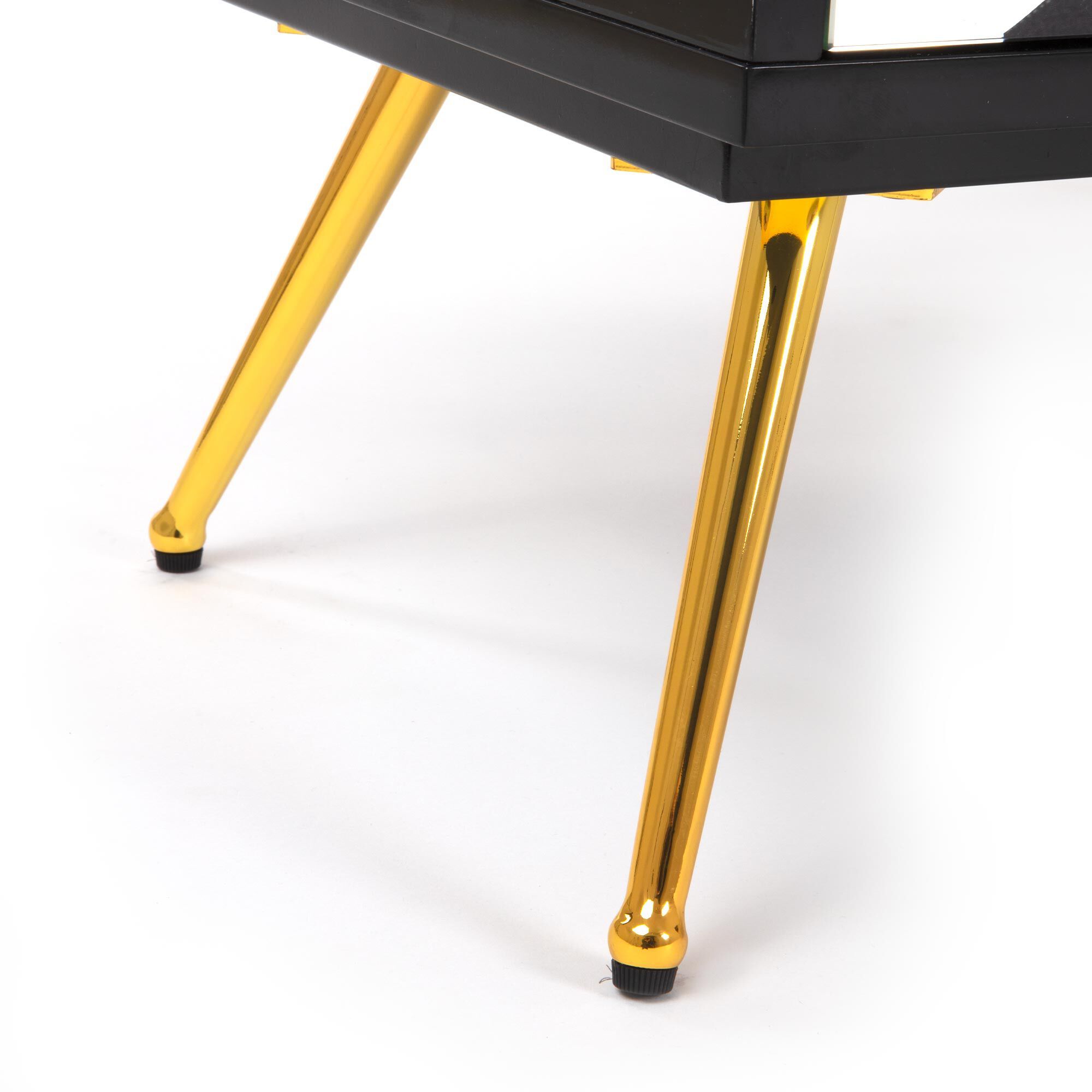 Комод из МДФ Seletti Seletti использует туалетную бумагу ARCH-00144723 - Вид №6