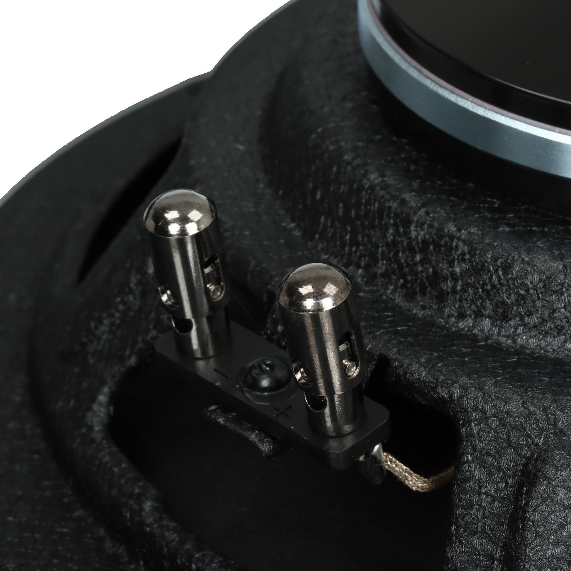 5481842 Среднечастотная акустическая система Ural ПАТРИОТ АС-ПТ200 ЭЛЕМЕНТ STDN-0011644 - Вид №3