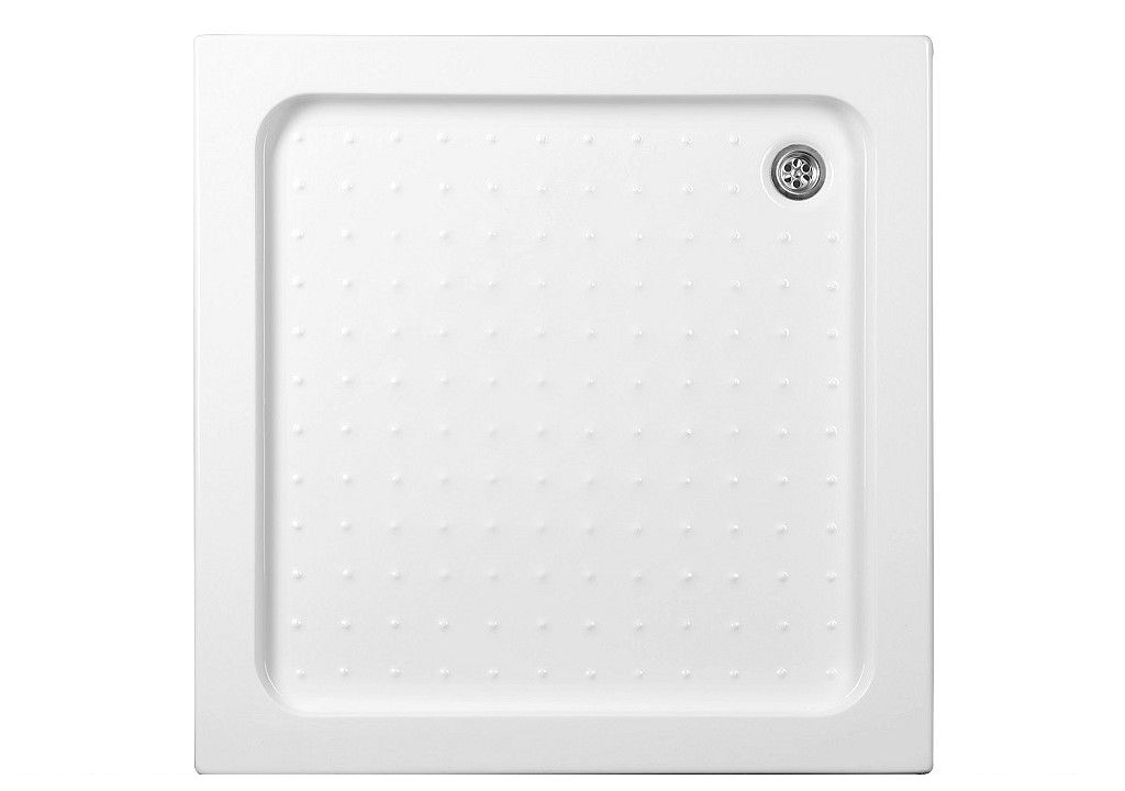 Душевой поддон Aquanet HX108 80х80 НХ108 00180693 - Вид №1