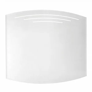 СЕВИЛЬЯ 95 1A126102SE010