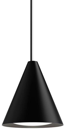 Louis Poulsen Светодиодный подвесной светильник из алюминия sun-id-1411670 - Вид №2