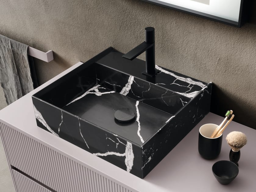 Прямоугольная столешница Archeda Олимп ARCH-00122693