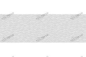 Плитка Kite Blanco 25x75 Emigres sun-id-330552