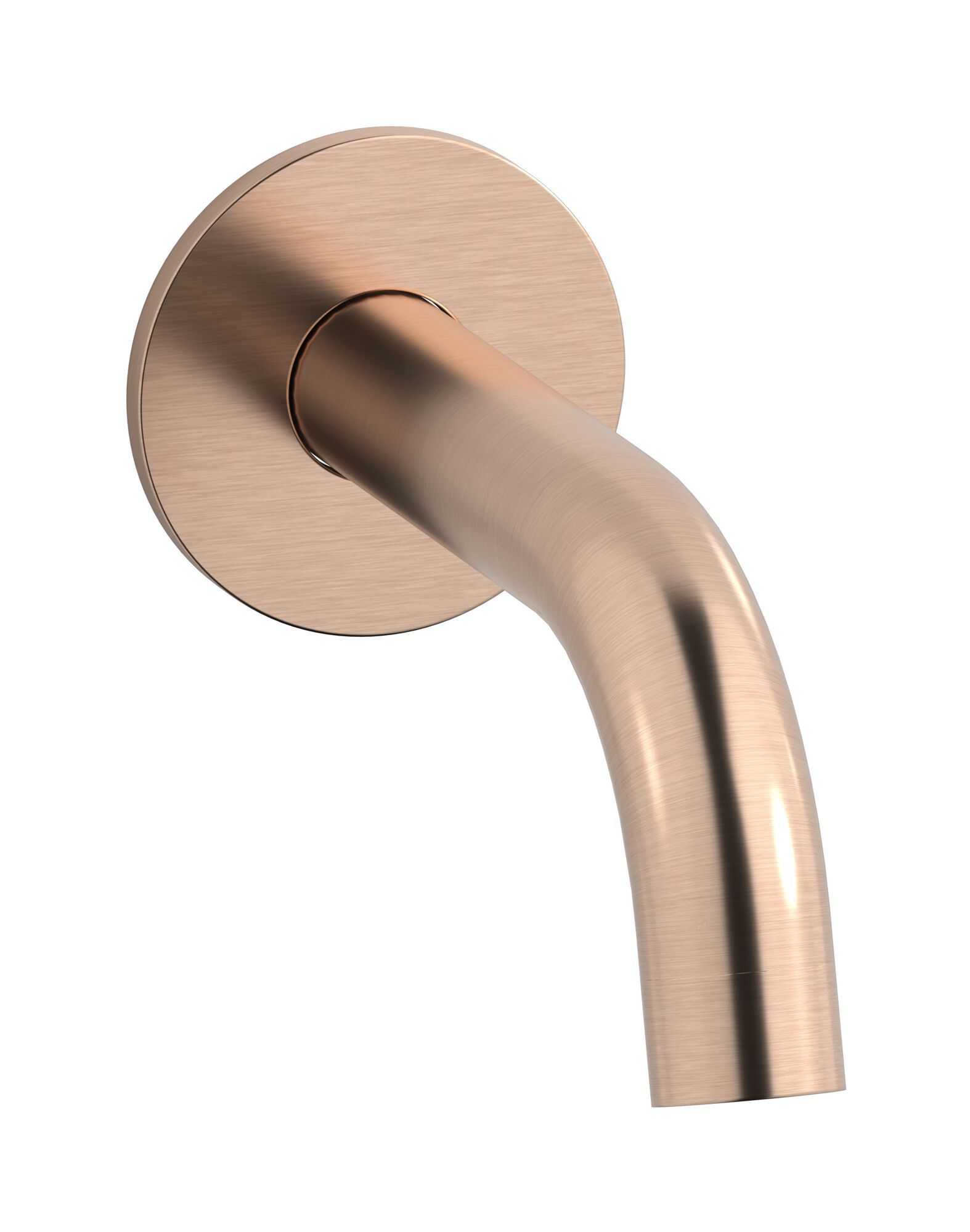 Настенный дозирующий носик IB Милан Турин ARCH-00035589 - Вид №11