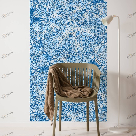 6034A-VD1-Suprabatic-Panel Фотообои Komar Infinity 2.5х1 м 6034AVD1SUPRABATICPANEL