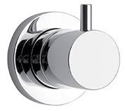 Jacuzzi 0SU00709JA00 