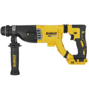 Перфоратор DeWalt DCH263N XR FLEXVOLТ 18/54V , Без ЗУ, Без АКБ 5301998