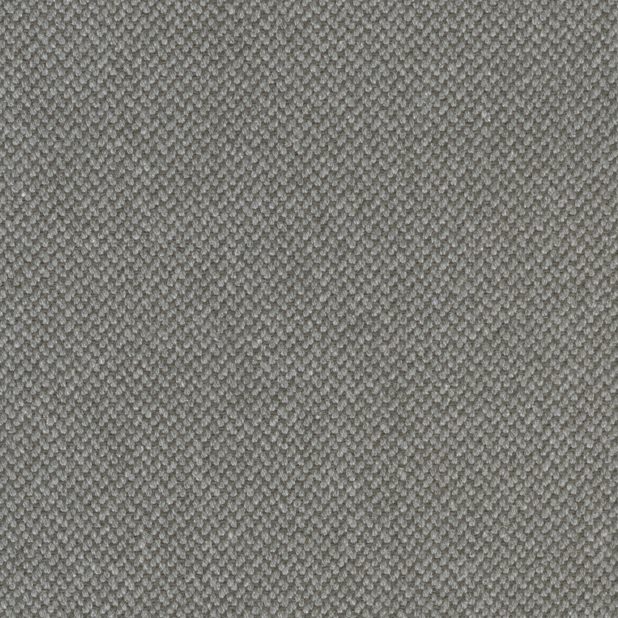 Мягкая и съемная двуспальная кровать Casamania & Horm кровать Figi ARCH-00039072 - Вид №70