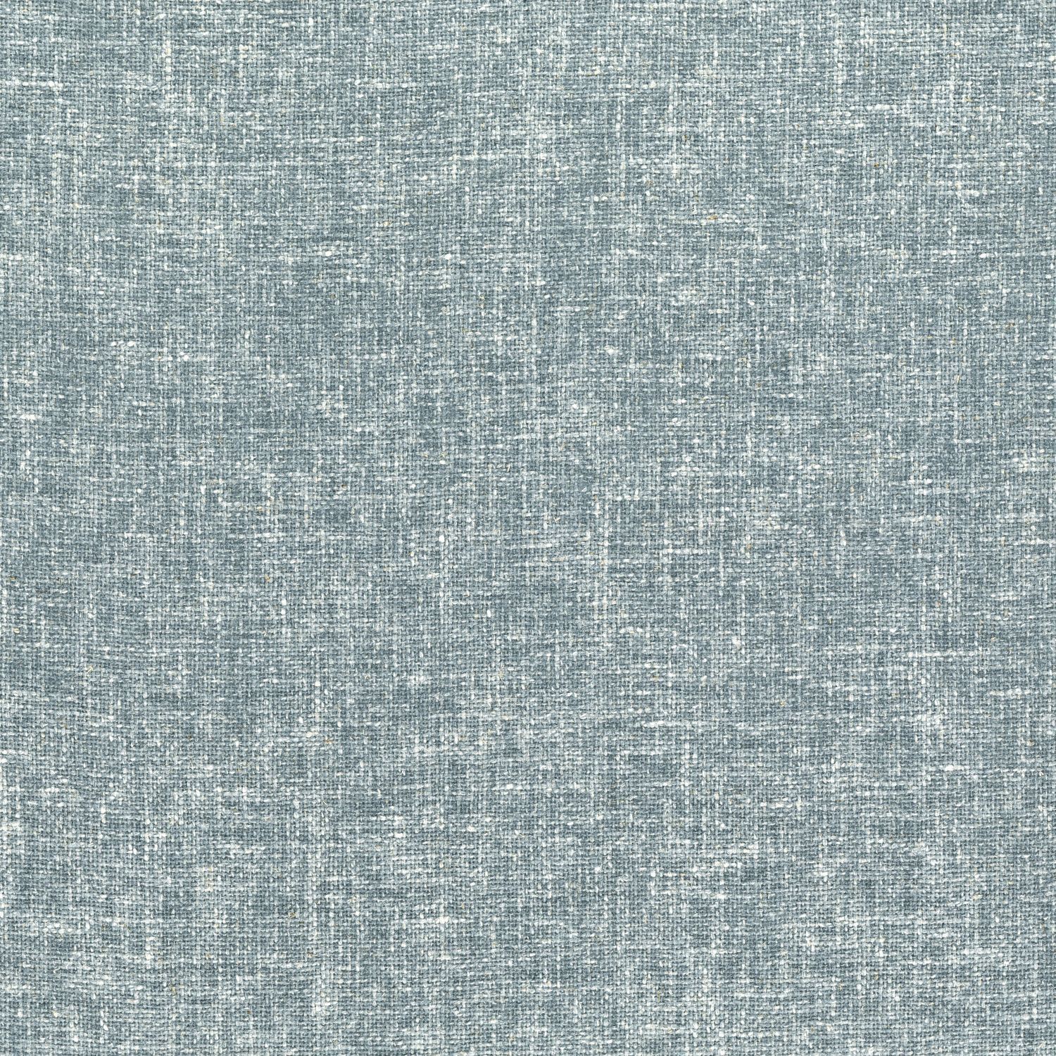 Однотонная ткань из вуали для штор из смеси льна Casamance Noce de lin ARCH-00118407 - Вид №29