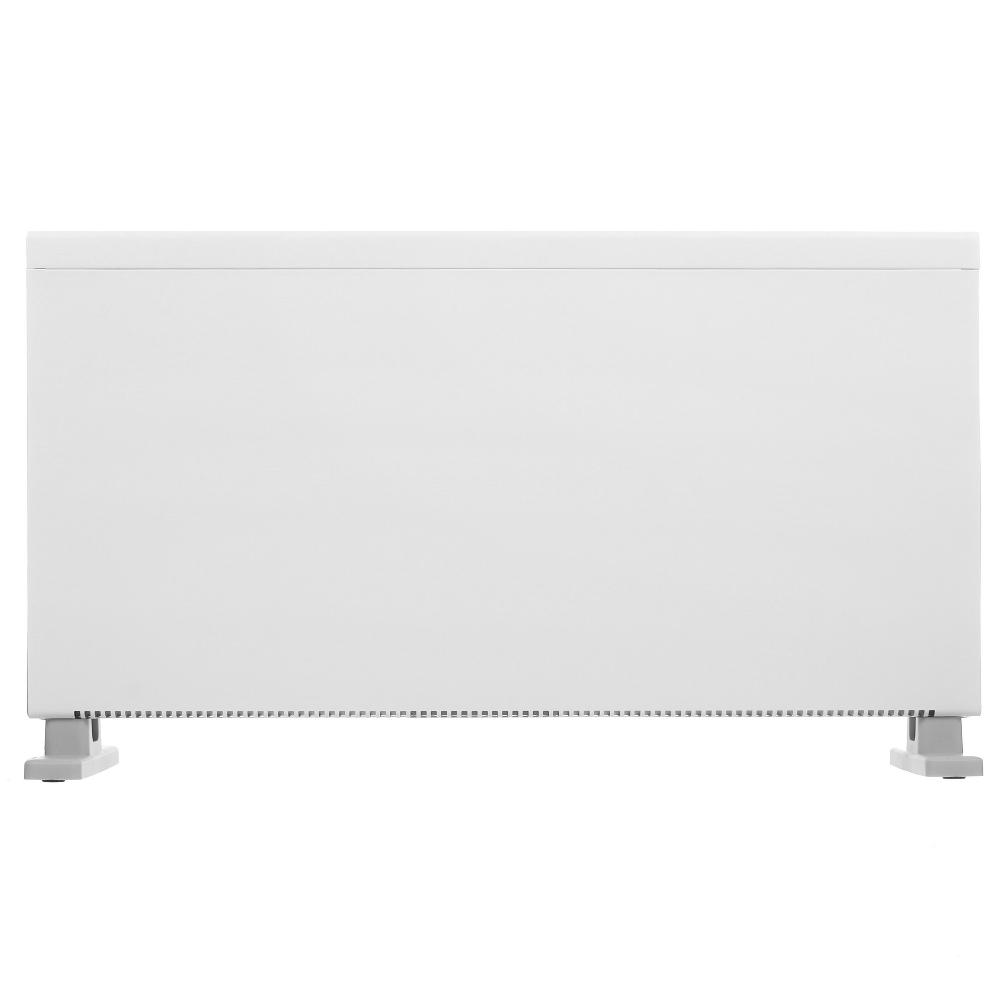 9106756 Конвектор DEXP CH-2000WE STDN-0093753 - Вид №5