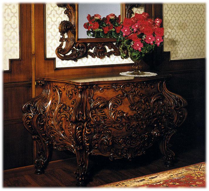 Комод 113 FRATELLI RADICE 25010170025 