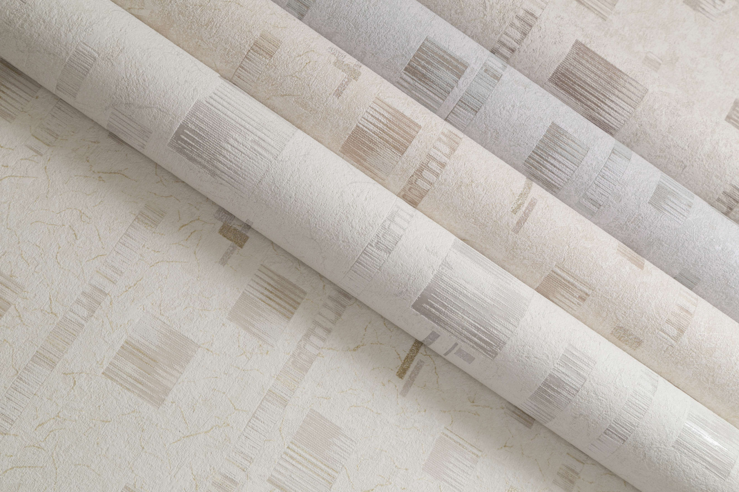Рулон обоев основа Флизелиновая HC31066-14 Home Color Мин. заказ 6 рулонов HC3106614 - Вид №3
