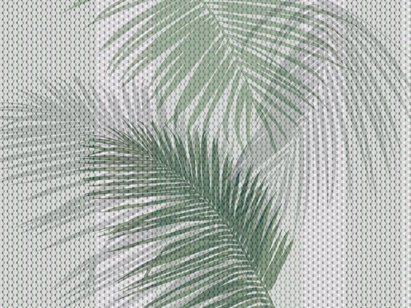 Zambaiti Contract Противопожарная панель с 3d цифровой печатью Eterea Z42660, z42661, z42662 Santreyd - Вид №1