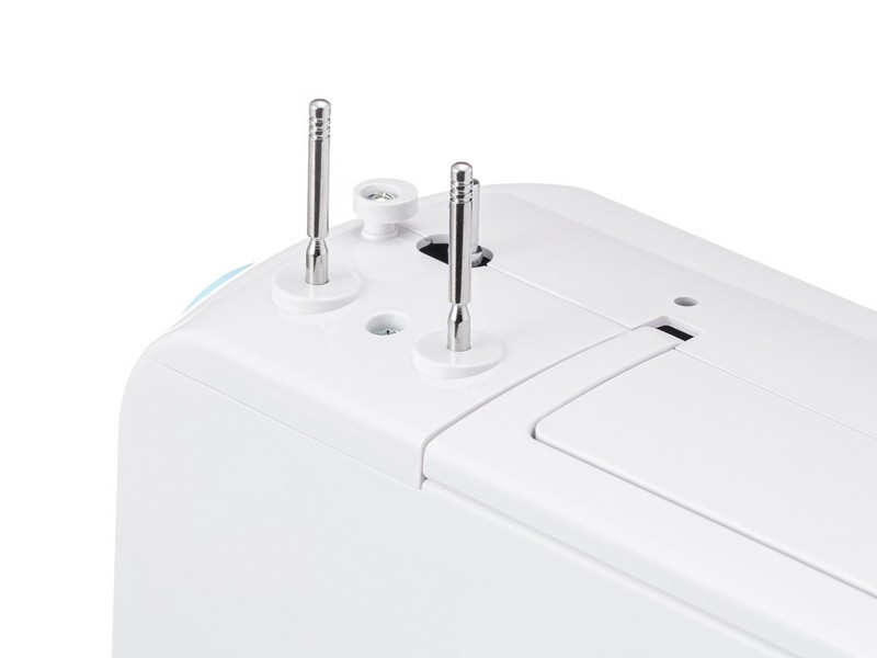 5495657 Швейная машина ЧАЙКА 2290 Chayka STDN-0106525 - Вид №13