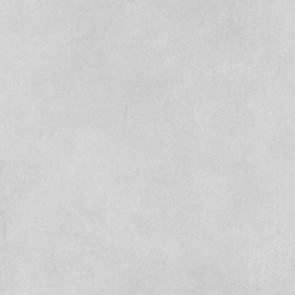 Керамогранит ШАХТИНСКАЯ ПЛИТКА Нео 40×40 см с эффектом бетона 89420202 STLM-1584112 - Вид №1