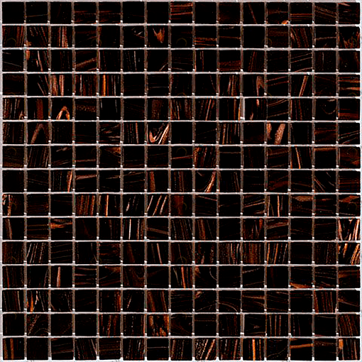 МОЗАИКА ИЗ СТЕКЛА STR51-2 ALMA STELLA STR512