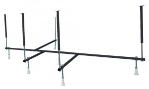 У37291 Рама разборная AURA 150 1 Marka AURA