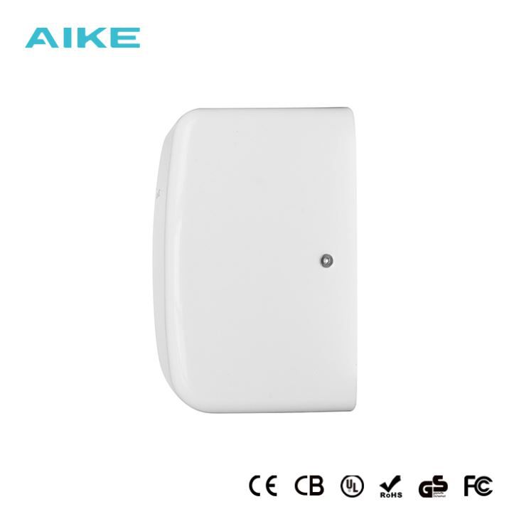 Сушилки для рук в ванной AIKE AK2803D_275  - Вид №3