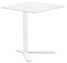 Lapalma Садовый столик квадратный Yo outdoor sun-id-1498720 - Вид №1