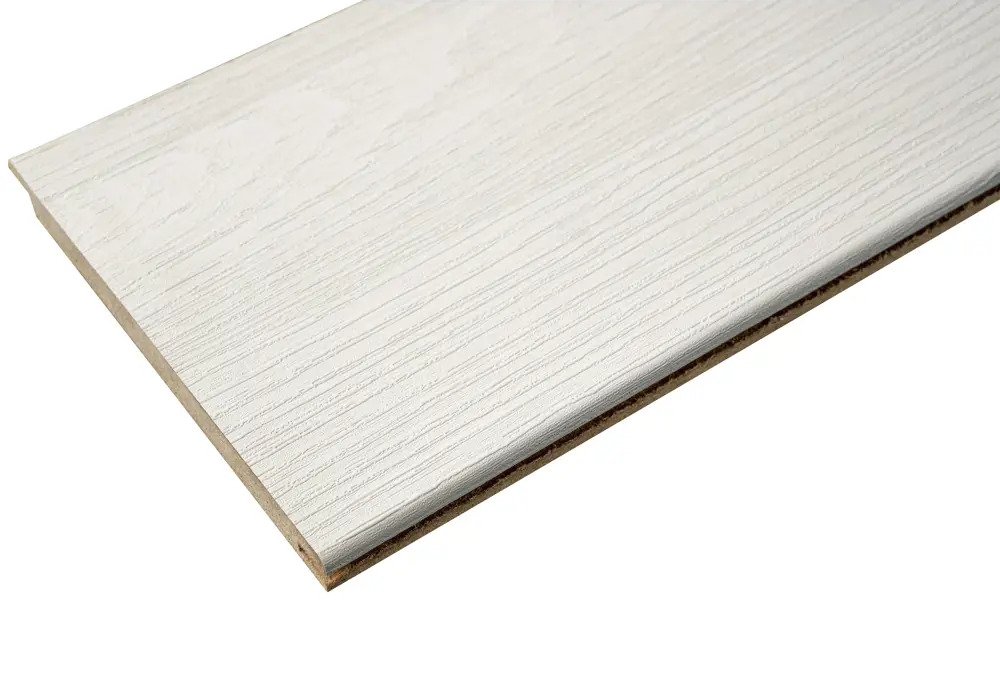 Добор дверной ПРИНЦИП Бостон для идеального монтажа 89340277