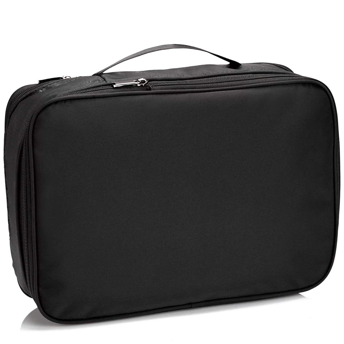 OAC09003.001 Органайзер OAC09003 Packing Cube M Porsche Design Travel Accessories  - Вид №1